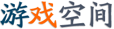 数字资产讯